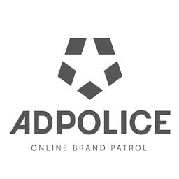AdPolice BrandProtect logo